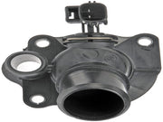 Engine Coolant Thermostat Housing Assembly Dorman-OE Solutions 902-820