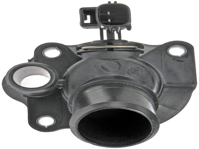 Engine Coolant Thermostat Housing Assembly Dorman-OE Solutions 902-820