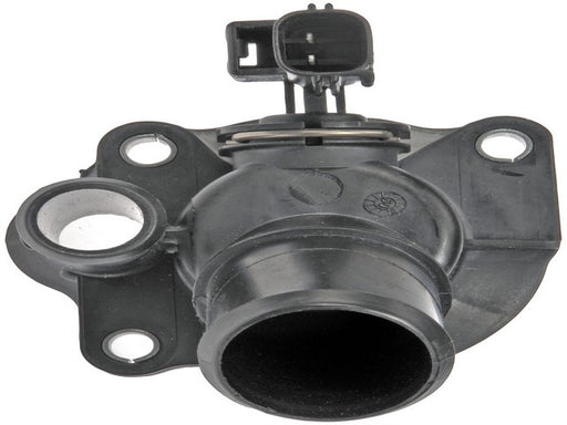 Engine Coolant Thermostat Housing Assembly Dorman-OE Solutions 902-820