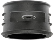 Engine Coolant Pipe Dorman-OE Solutions 902-826