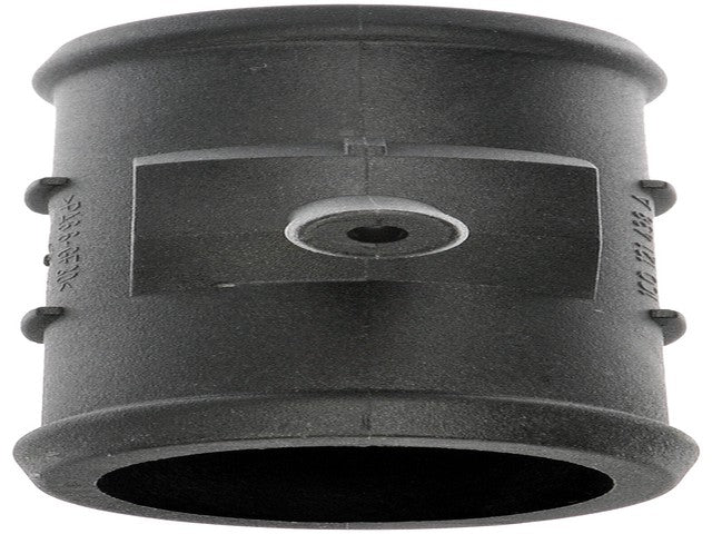 Engine Coolant Pipe Dorman-OE Solutions 902-826