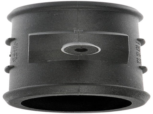 Engine Coolant Pipe Dorman-OE Solutions 902-826