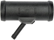 Engine Coolant Pipe Dorman-OE Solutions 902-826