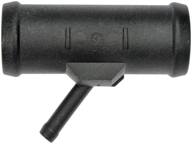 Engine Coolant Pipe Dorman-OE Solutions 902-826