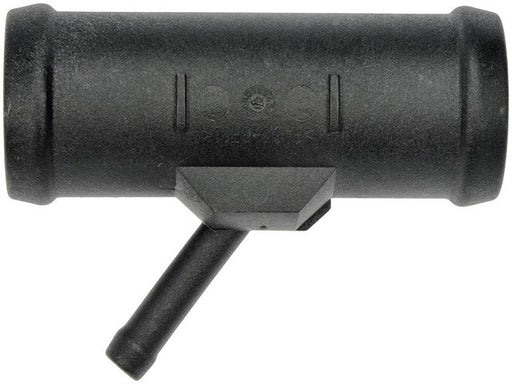 Engine Coolant Pipe Dorman-OE Solutions 902-826