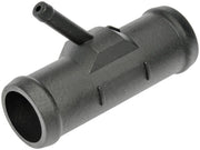 Engine Coolant Pipe Dorman-OE Solutions 902-826