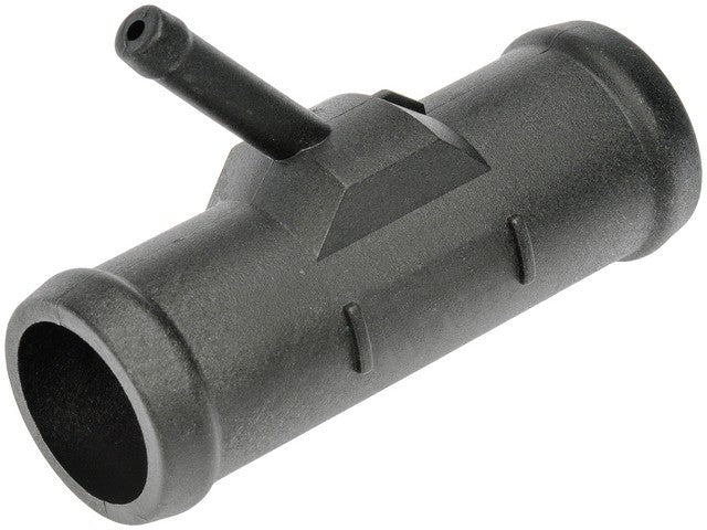 Engine Coolant Pipe Dorman-OE Solutions 902-826