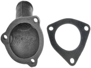 Engine Coolant Thermostat Housing Dorman-OE Solutions 902-835