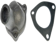 Engine Coolant Thermostat Housing Dorman-OE Solutions 902-835