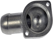 Engine Coolant Thermostat Housing Dorman-OE Solutions 902-836