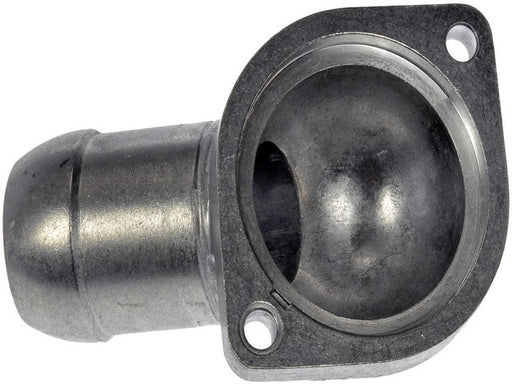 Engine Coolant Thermostat Housing Dorman-OE Solutions 902-836