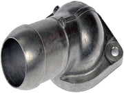 Engine Coolant Thermostat Housing Dorman-OE Solutions 902-836