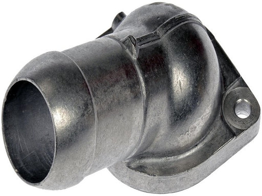 Engine Coolant Thermostat Housing Dorman-OE Solutions 902-836