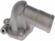 Engine Coolant Thermostat Housing Dorman-OE Solutions 902-837