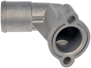 Engine Coolant Water Outlet Dorman-OE Solutions 902-839