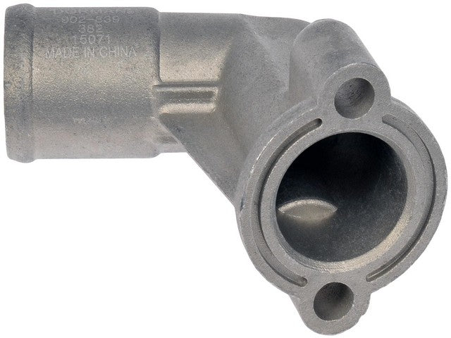 Engine Coolant Water Outlet Dorman-OE Solutions 902-839