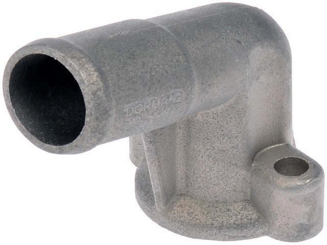 Engine Coolant Water Outlet Dorman-OE Solutions 902-839