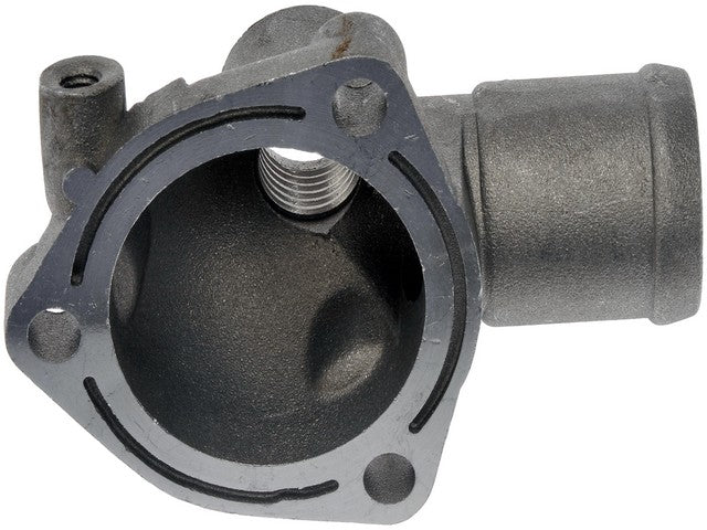 Engine Coolant Thermostat Housing Dorman-OE Solutions 902-841
