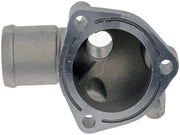 Engine Coolant Thermostat Housing Dorman-OE Solutions 902-841