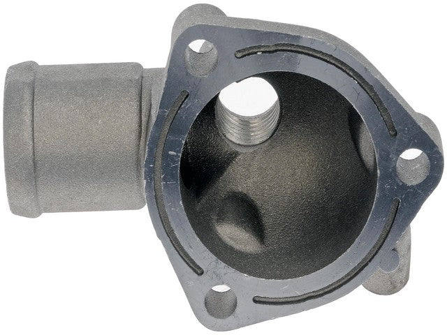 Engine Coolant Thermostat Housing Dorman-OE Solutions 902-841