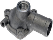 Engine Coolant Thermostat Housing Dorman-OE Solutions 902-841