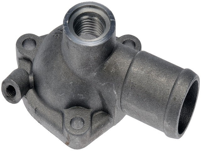 Engine Coolant Thermostat Housing Dorman-OE Solutions 902-841