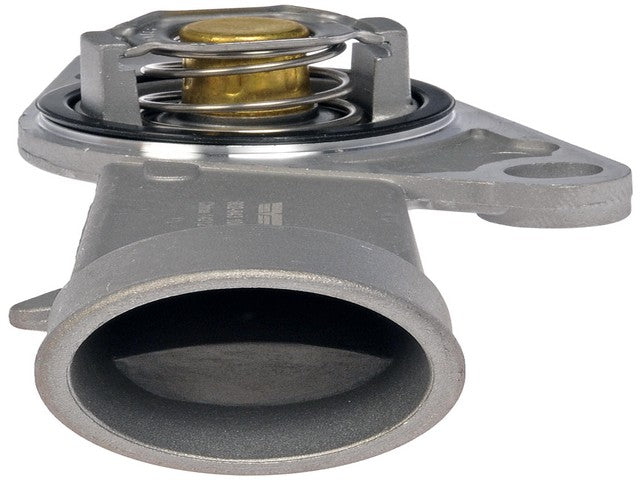 Engine Coolant Thermostat Housing Assembly Dorman-OE Solutions 902-843