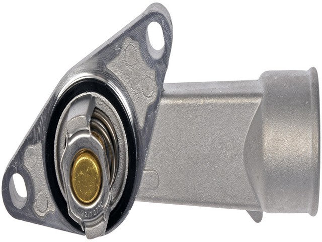 Engine Coolant Thermostat Housing Assembly Dorman-OE Solutions 902-843