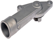 Engine Coolant Thermostat Housing Assembly Dorman-OE Solutions 902-843