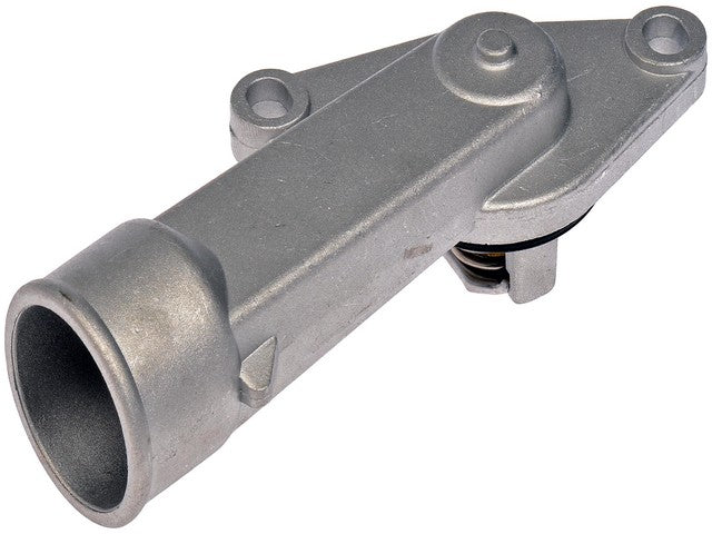 Engine Coolant Thermostat Housing Assembly Dorman-OE Solutions 902-843