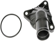 Engine Coolant Thermostat Housing Dorman-OE Solutions 902-844