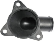 Engine Coolant Thermostat Housing Dorman-OE Solutions 902-844