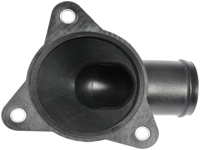 Engine Coolant Thermostat Housing Dorman-OE Solutions 902-844