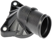 Engine Coolant Thermostat Housing Dorman-OE Solutions 902-844
