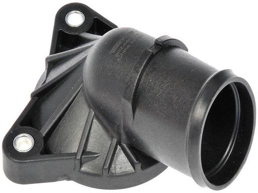 Engine Coolant Thermostat Housing Dorman-OE Solutions 902-844