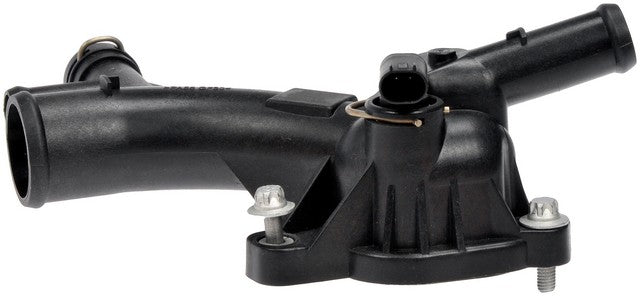 Engine Coolant Water Outlet Dorman-OE Solutions 902-846