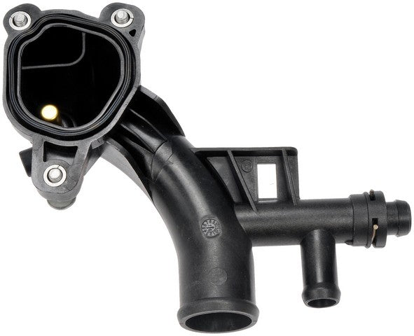 Engine Coolant Water Outlet Dorman-OE Solutions 902-846