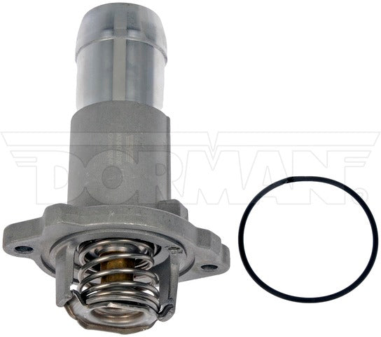 Engine Coolant Thermostat Housing Assembly Dorman-OE Solutions 902-847