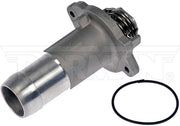 Engine Coolant Thermostat Housing Assembly Dorman-OE Solutions 902-847