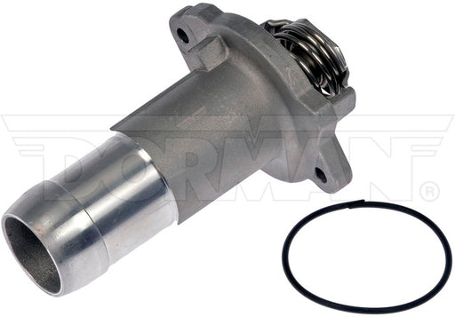 Engine Coolant Thermostat Housing Assembly Dorman-OE Solutions 902-847