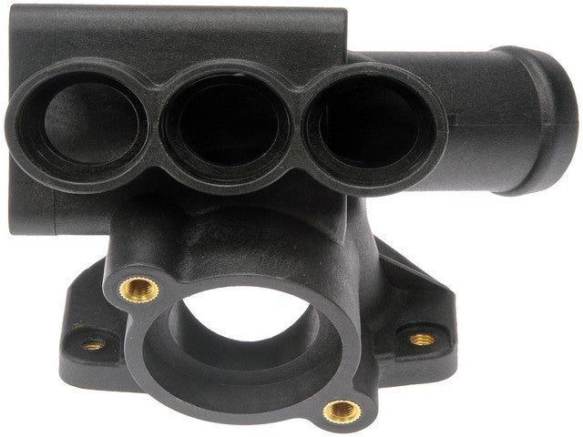Engine Coolant Thermostat Housing Dorman-OE Solutions 902-850