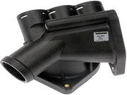 Engine Coolant Thermostat Housing Dorman-OE Solutions 902-850