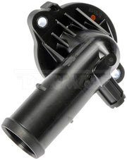 Engine Coolant Thermostat Housing Assembly Dorman-OE Solutions 902-852
