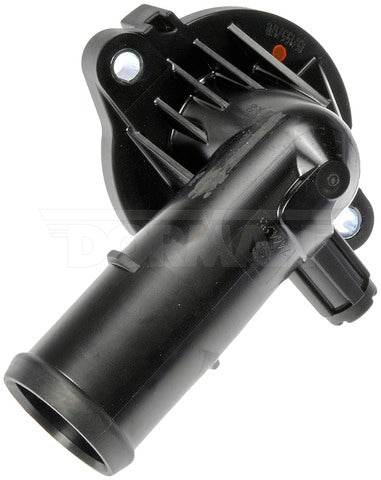 Engine Coolant Thermostat Housing Assembly Dorman-OE Solutions 902-852