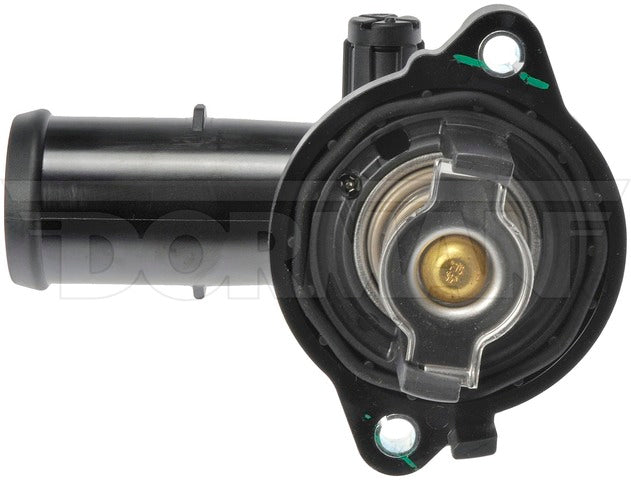 Engine Coolant Thermostat Housing Assembly Dorman-OE Solutions 902-852
