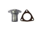 Engine Coolant Thermostat Housing Dorman-OE Solutions 902-853