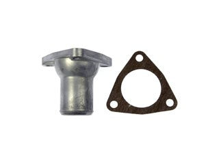 Engine Coolant Thermostat Housing Dorman-OE Solutions 902-853