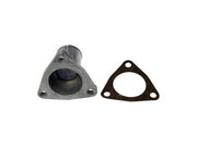 Engine Coolant Thermostat Housing Dorman-OE Solutions 902-853