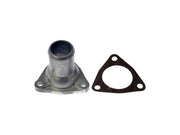 Engine Coolant Thermostat Housing Dorman-OE Solutions 902-853