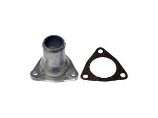Engine Coolant Thermostat Housing Dorman-OE Solutions 902-853